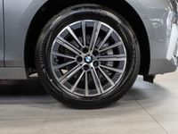 BMW 220 Active Tourer - Vorschau Bild 5