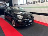 Fiat 500X 1.0 T3 120 CV Urban - Fiat 500L Urban Gebrauchtwagen