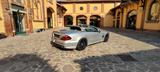 Mercedes-Benz SL 55 AMG AMG - gebrauchte Mercedes-Benz SL 55 AMG aus dem Jahr 2004