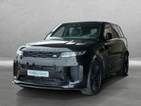 Land Rover Range Rover Sport - Vorschau Bild 17