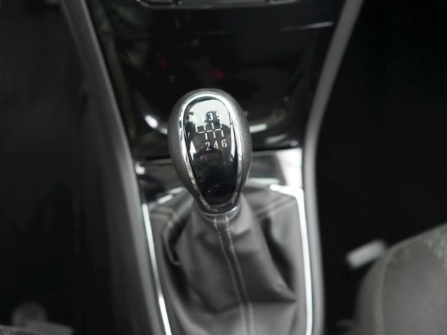 Mokka X 120 JAHRE+NAVI+RÜCKFAHRKAMERA+SITZ-/LENK