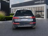 Audi Q5 40 TDI quattro S line Pano B&O Matrix RFK Car - Audi Q5 40 Gebrauchtwagen