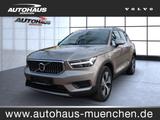 Volvo XC 40 Inscription Expression Recharge Plug-In - Volvo XC40 Recharge-R-Inscription
