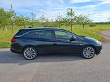 Opel Astra ST 1.6 Turbo Ultimate 147kW Auto S/S U... - Opel Astra mit Anhängerkupplung