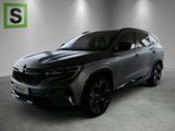 Renault Espace Esprit Alpine E-Tech Full Hybrid 200 - Renault Espace aus 2024