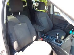 Fahrzeugbild-Thumbnail