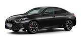 BMW 218d Gran Coupé UPE 58.560 € M Sport Pro ACC 360 - BMW 218 Gran Coupé Neuwagen