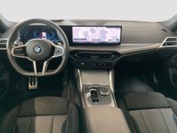 BMW 420 Gran Coupé - Vorschau Bild 12