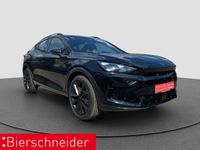 Cupra Formentor - Vorschau Bild 3