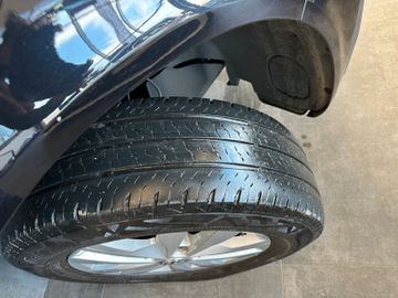 Volkswagen T6.1 Caravelle *AHK*1. Hand*LED*Klima*PDC