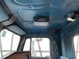 Freightliner FLC 120 - Freightliner LKWs