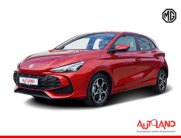 MG3