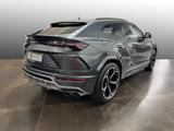 Lamborghini Urus |Lamborghini Nürnberg - Lamborghini aus 2019