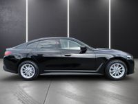 BMW i4 - Vorschau Bild 3