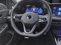 Volkswagen Golf - Vorschau Bild 12