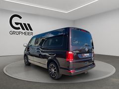 VW T6 Multivan Trendline DSG|Navi|PDC