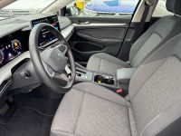 Volkswagen Golf - Vorschau Bild 7
