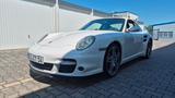 Porsche 997 Turbo Coupé Turbo Bose PASM Keramik - Porsche 997 in Köln