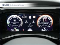 Volkswagen T7 California - Vorschau Bild 13