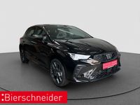 Seat Ibiza - Vorschau Bild 4