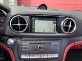 Mercedes-Benz SL 400 - AMG, Pano, LED, ABC, Keyless - Mercedes-Benz SL 400 Gebrauchtwagen
