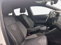 Volkswagen Taigo - Vorschau Bild 4