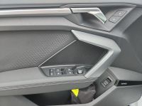 Audi A3 - Vorschau Bild 13