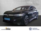 Volkswagen ID.7 Pro 77kWh HARMAN-KARDON+IQ-LIGHT+ELEKTR.SIT - scheckheftgepflegte VW ID.7