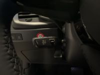 Audi A1 - Vorschau Bild 14