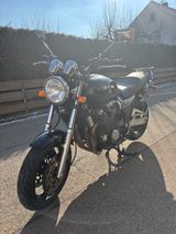 Yamaha XJR 1200 - Offers matching your search criteria