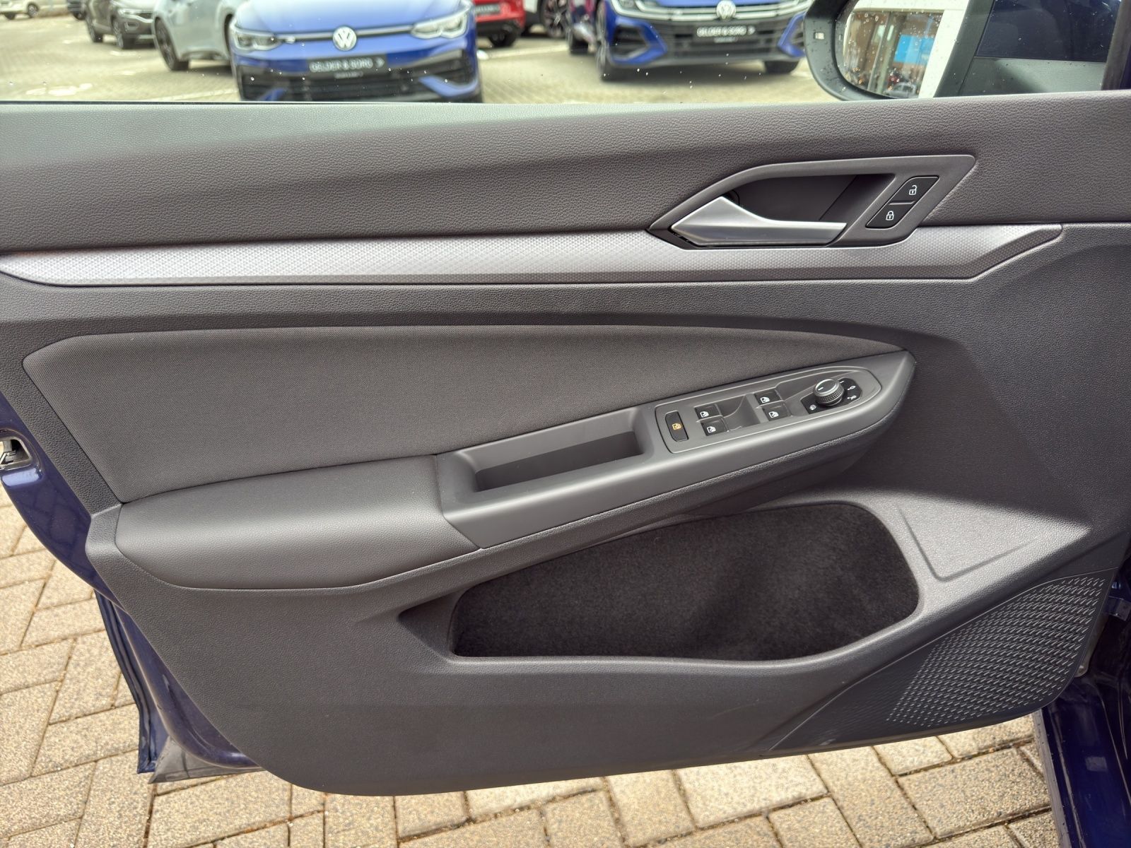 Volkswagen Golf - Bild 15