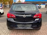 Opel Corsa E ON 1.4 BT CarPlay Tempomat - Opel Corsa Gebrauchtwagen in Oldenburg