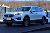 Seat Tarraco Xcellence 4M *7-SITZE*PANO*LED*ACC*AHK* - Seat Tarraco in Köln