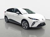 MG4 EV 64 KWH MY26 PREMIUM - MG MG4: Limousine