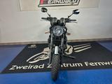 Yamaha XJR 1300 *Neue Reifen* - YAMAHA XJ