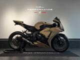 Honda CBR 1000 RR MZL-Performance Edition | Carbon - HONDA CBR