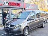 Mercedes-Benz V220 MARCO POLO*360°*SZHZG*EDITION