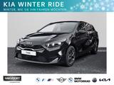 Kia Ceed _5 1.5T 48V DCT 140 ULTIMA Ultimate Edition