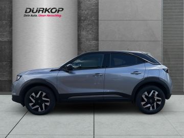 Opel Mokka - 2