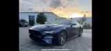 Ford Mustang 2.3 EcoBoost Auto - - Ford Mustang in Nürnberg