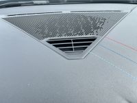 BMW 116 - Vorschau Bild 25