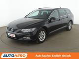 Volkswagen Passat 2.0 TDI Business Aut.*NAVI*LED*PDC*ACC* - VW Passat Gebrauchtwagen in Köln