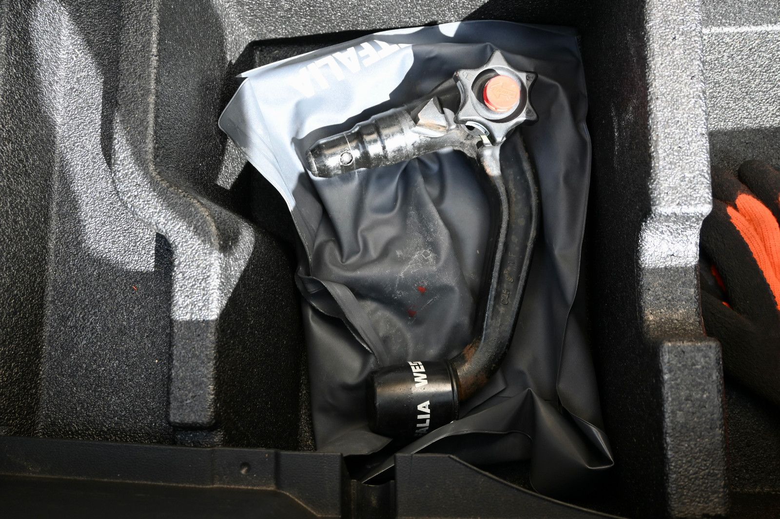 Fahrzeugabbildung SKODA Octavia 2.0 TDI Green tec DSG RS Combi °AHK°STHZ