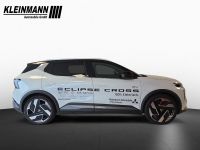 Mitsubishi Eclipse Cross - Vorschau Bild 5