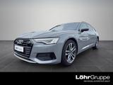 Audi A6 Avant 50 TFSI e sport quattro *MATRIX*AHK*ACC