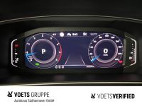 Volkswagen Tiguan - Vorschau Bild 12