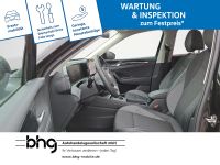Volkswagen Tiguan - Vorschau Bild 10