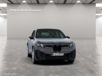 BMW iX3 - Vorschau Bild 12