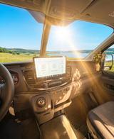 Mooveo Tei F63DB(H) - Offers