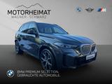 BMW X5 xDrive50e M Sport 21" Pano 360° H&K 1,99% Fin - BMW X5 Jahreswagen